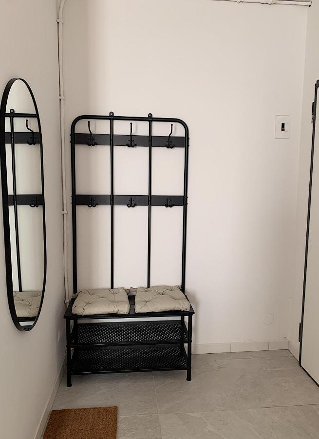 Appartamento A Pochi Minuti Dal Centro Di Carpi! Exterior foto